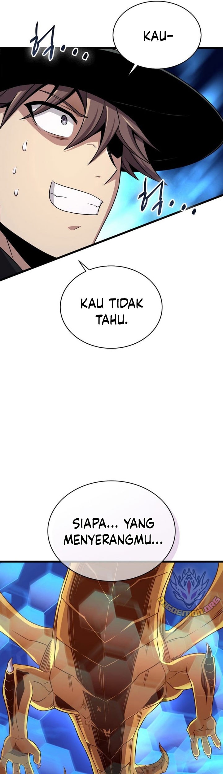 Chapter 158 - halaman 62