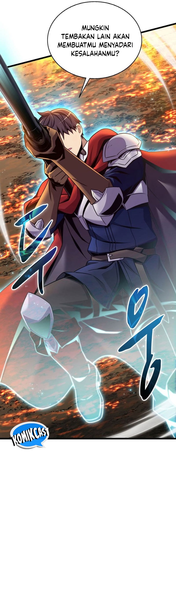 Chapter 158 - halaman 65