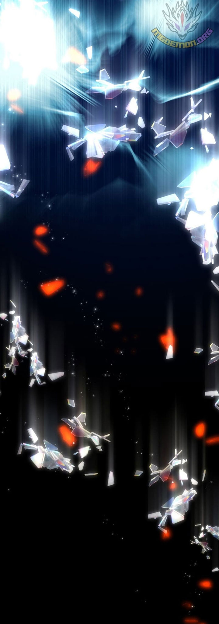 Chapter 158 - halaman 72