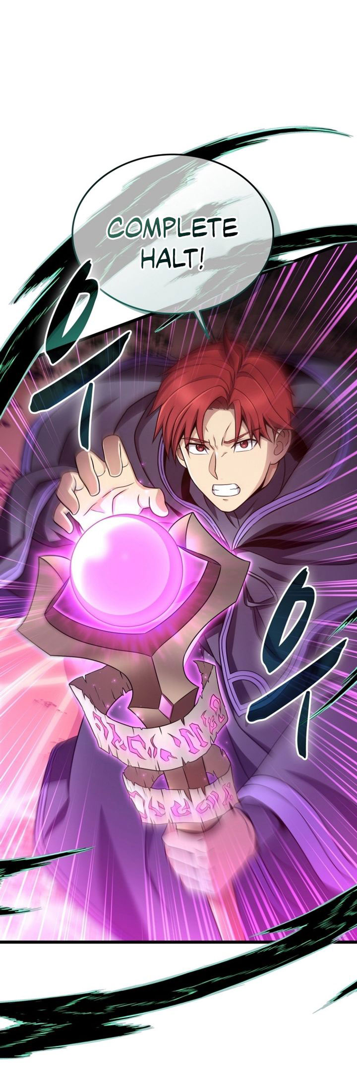 Chapter 159 - halaman 51