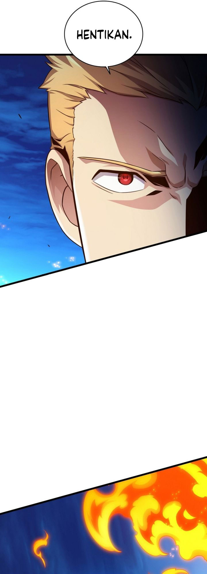 Chapter 159 - halaman 60
