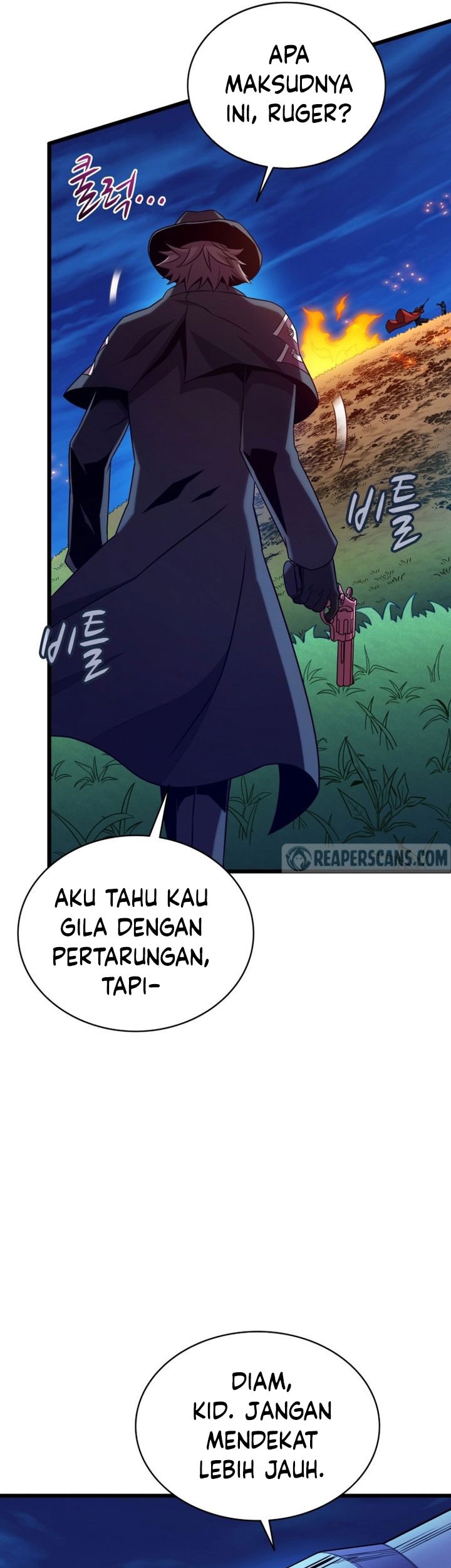 Chapter 159 - halaman 63