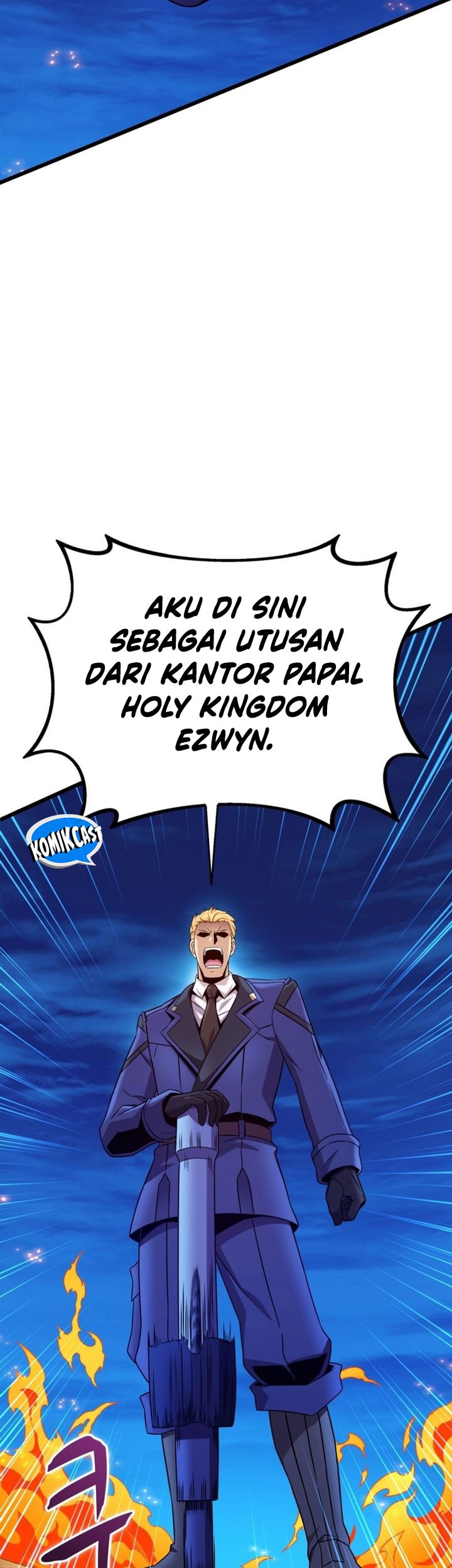 Chapter 159 - halaman 65