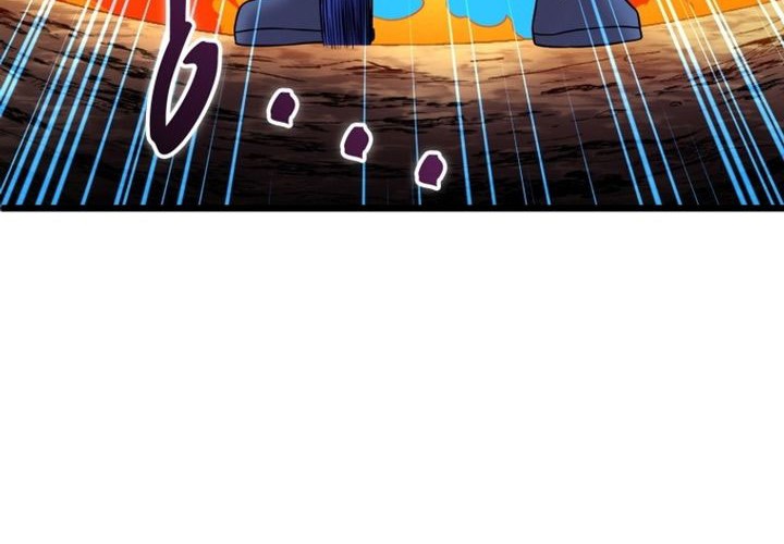 Chapter 159 - halaman 66