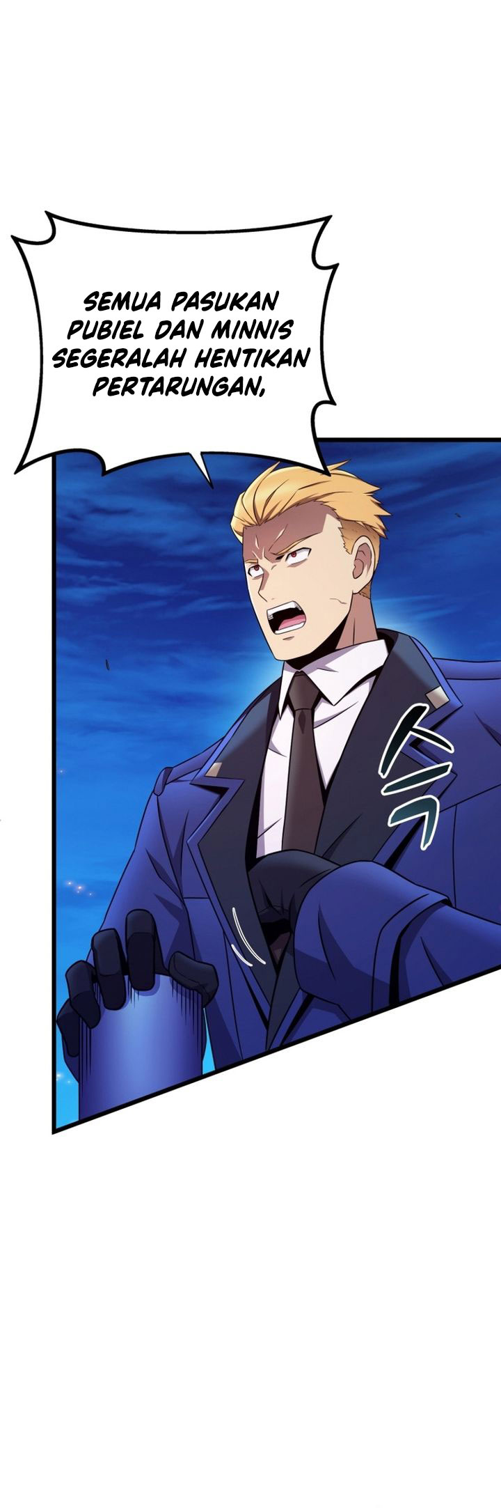 Chapter 159 - halaman 67