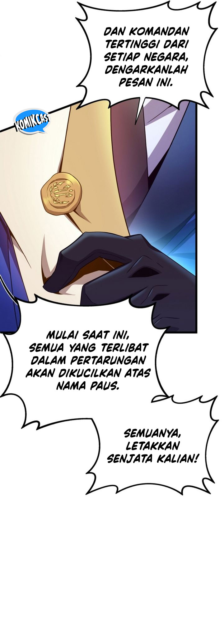 Chapter 159 - halaman 68