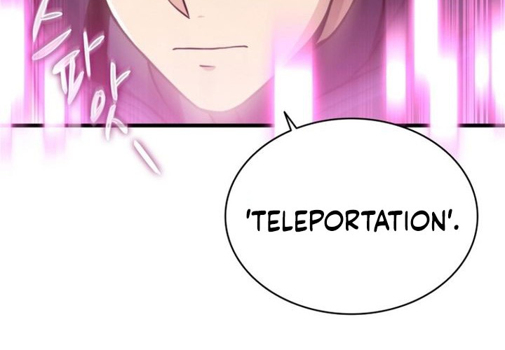 Chapter 159 - halaman 71