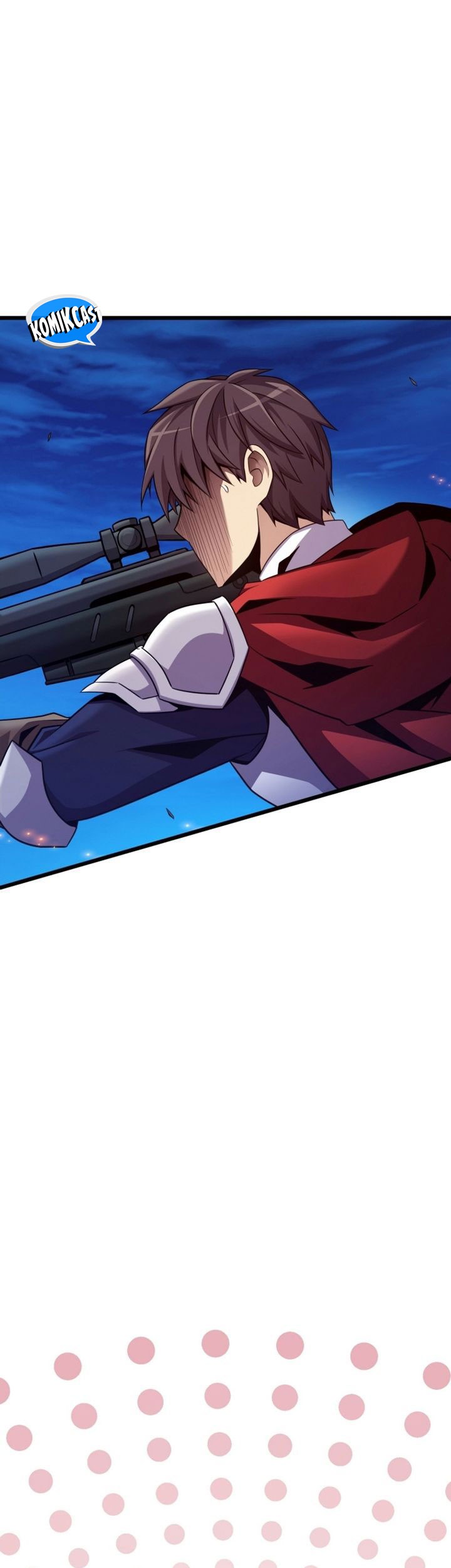 Chapter 159 - halaman 72