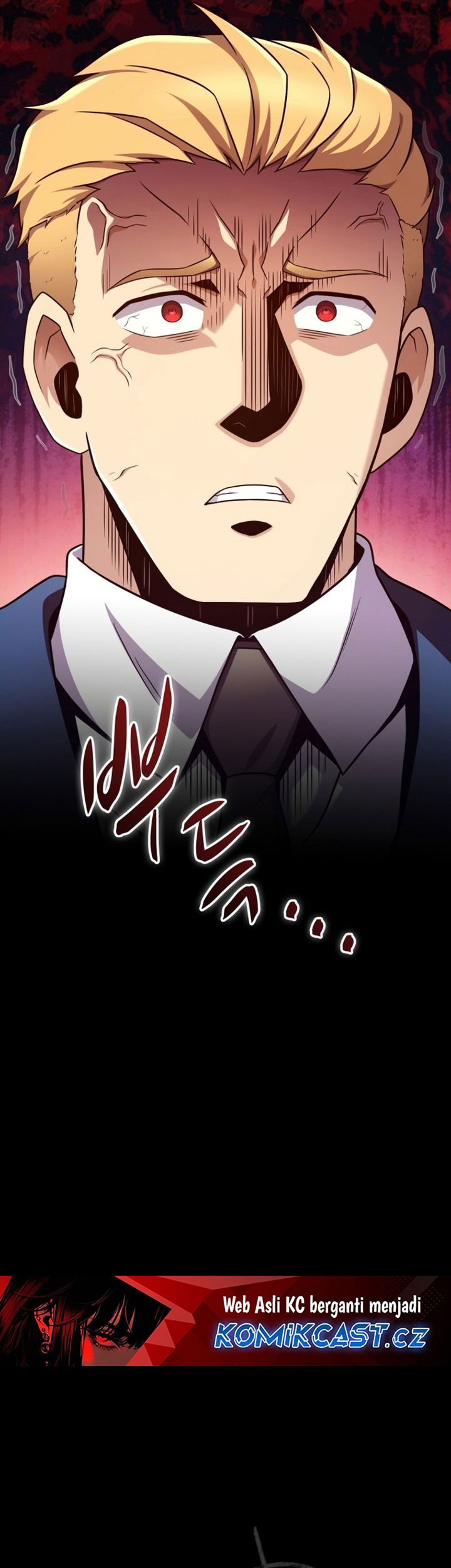 Chapter 159 - halaman 76