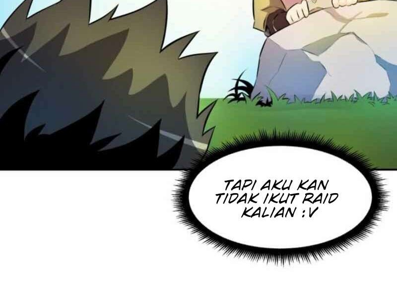 Chapter 16 - halaman 46