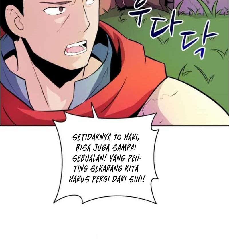 Chapter 16 - halaman 48
