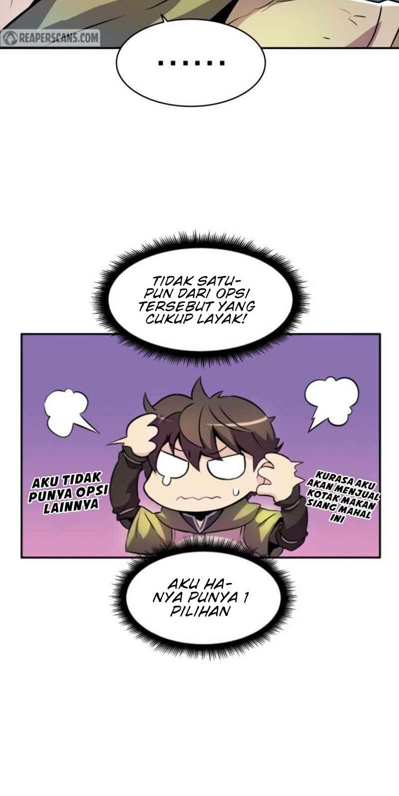 Chapter 16 - halaman 52