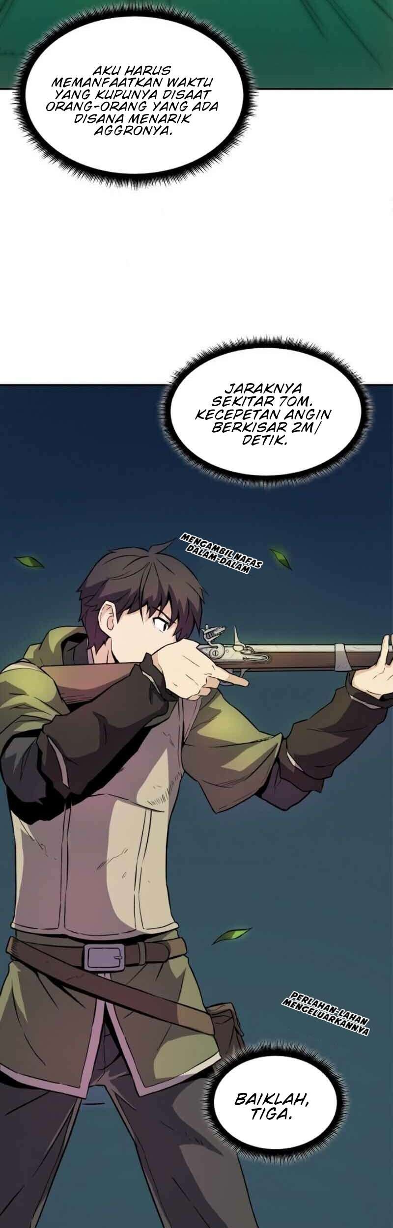 Chapter 16 - halaman 55