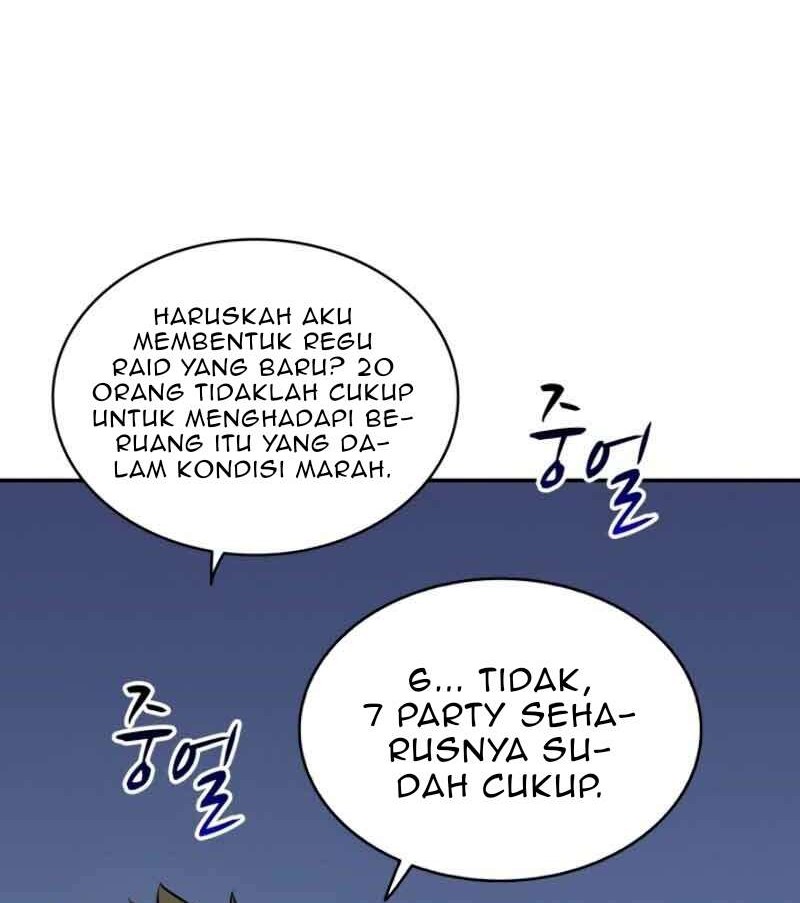 Chapter 16 - halaman 60