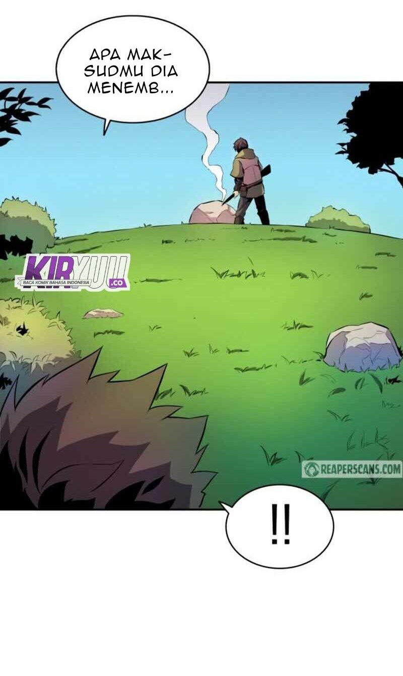 Chapter 16 - halaman 62