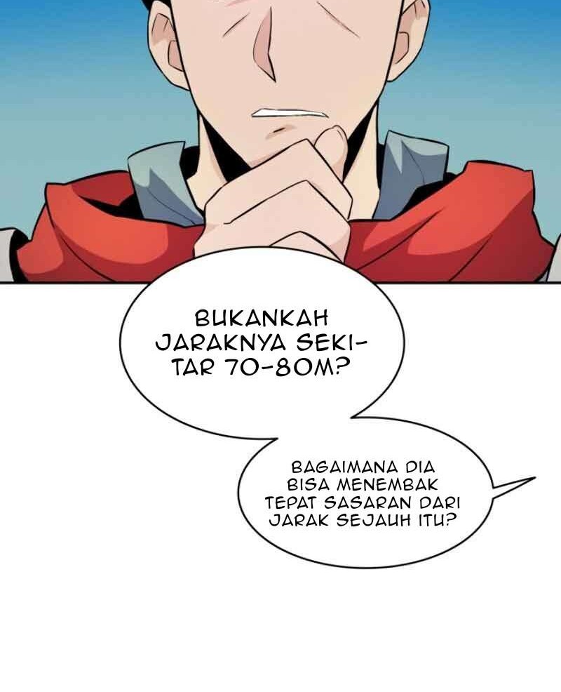 Chapter 16 - halaman 64