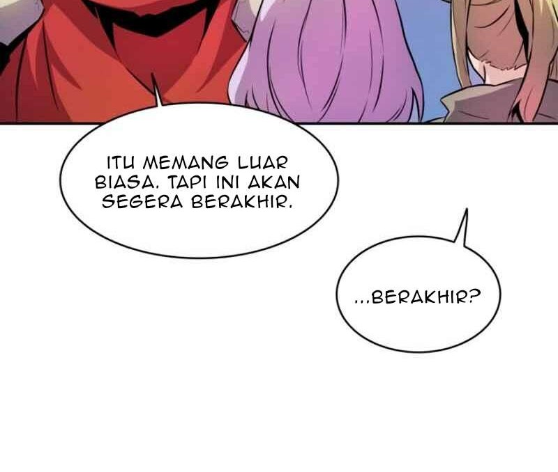 Chapter 16 - halaman 66