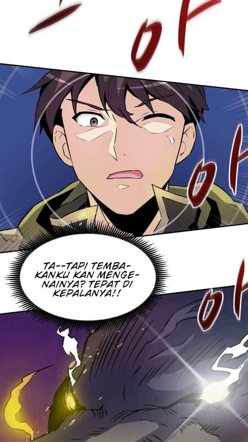 Chapter 16 - halaman 68
