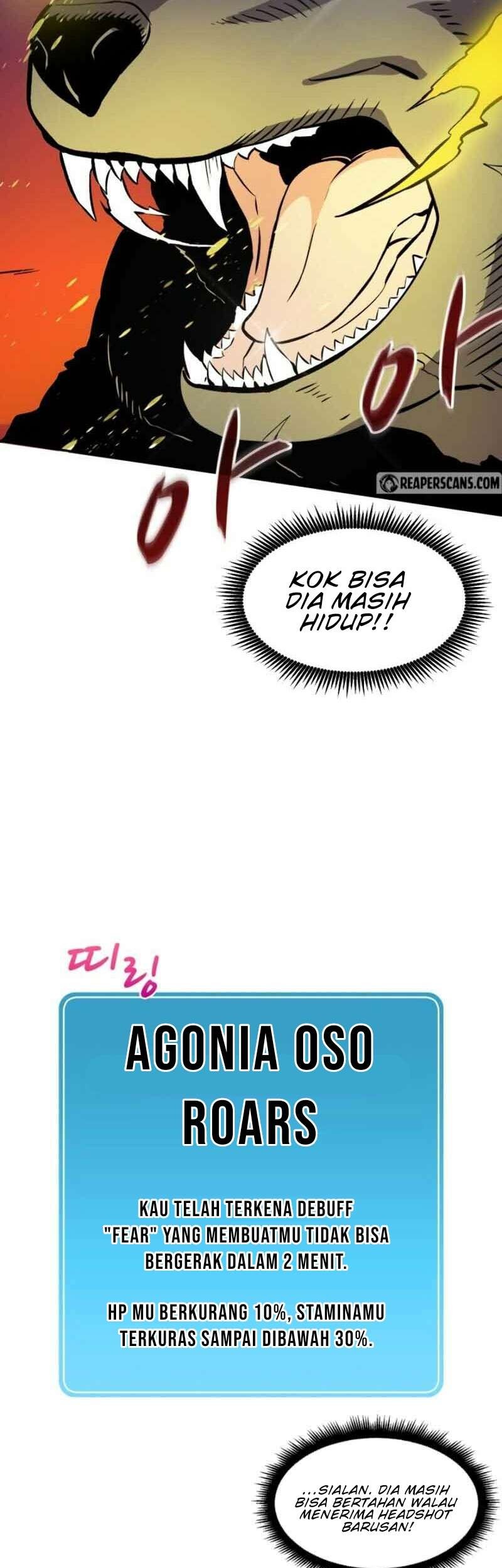 Chapter 16 - halaman 69