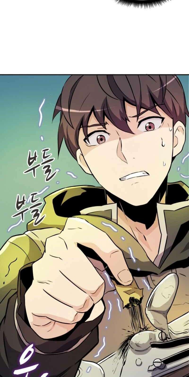 Chapter 16 - halaman 70