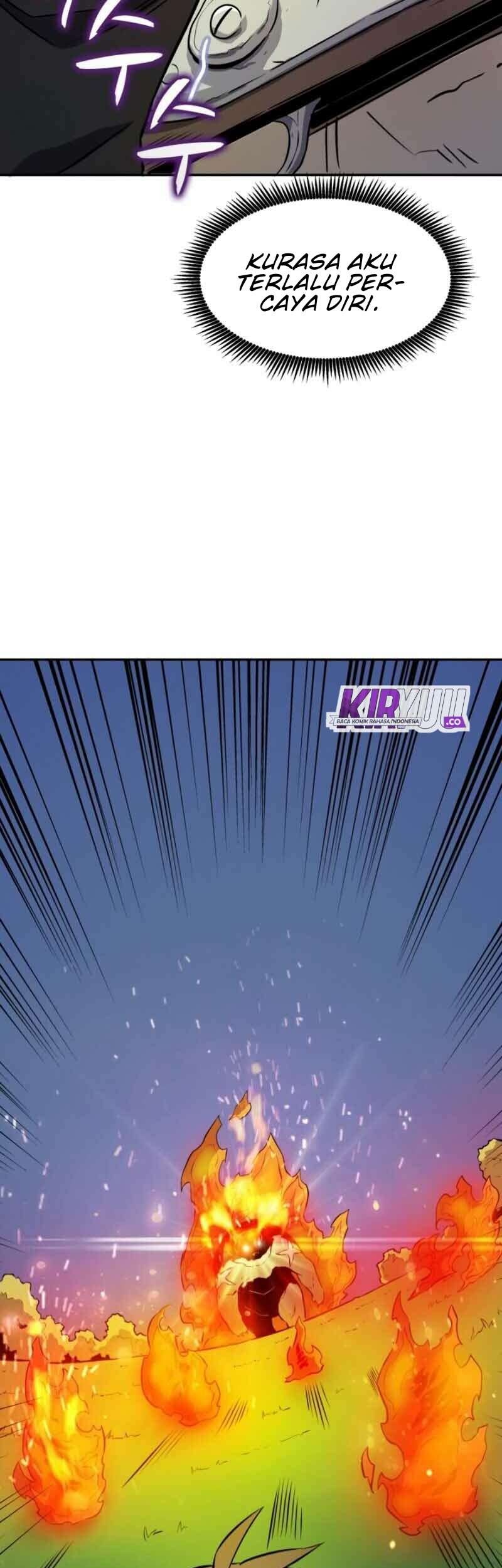 Chapter 16 - halaman 71