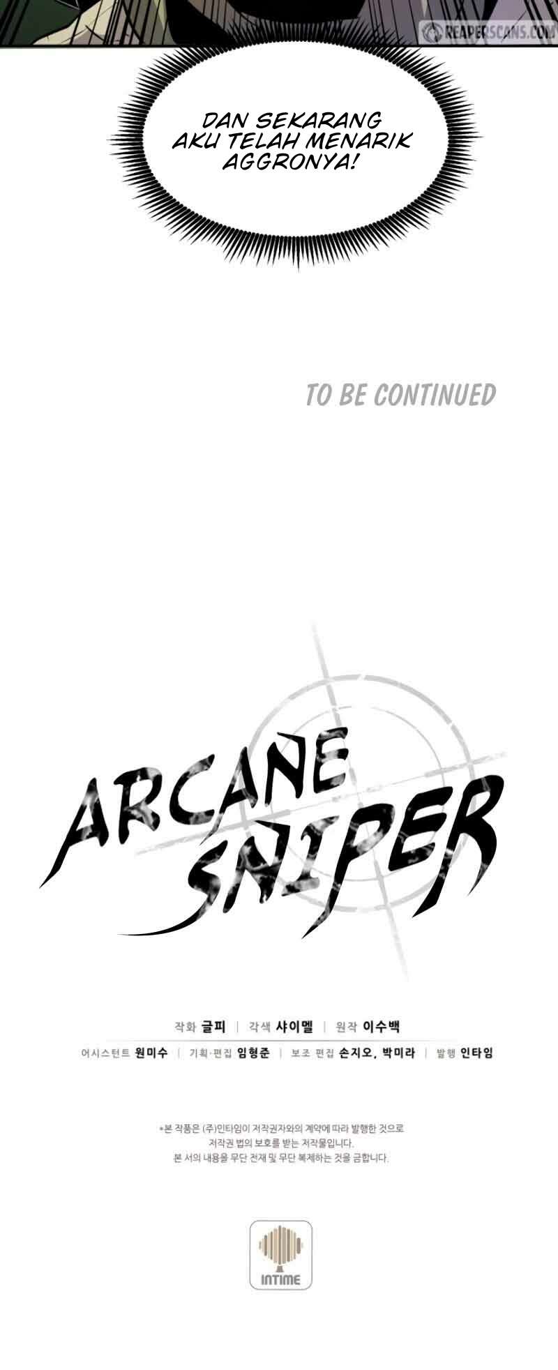Chapter 16 - halaman 73