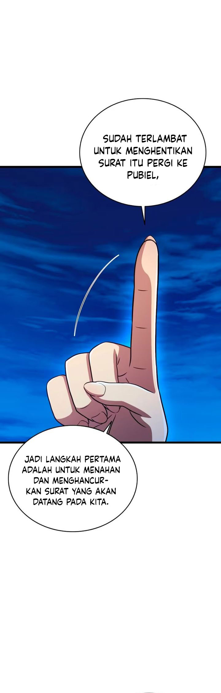 Chapter 160 - halaman 50