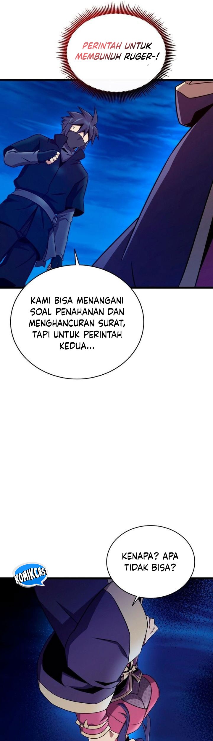 Chapter 160 - halaman 52
