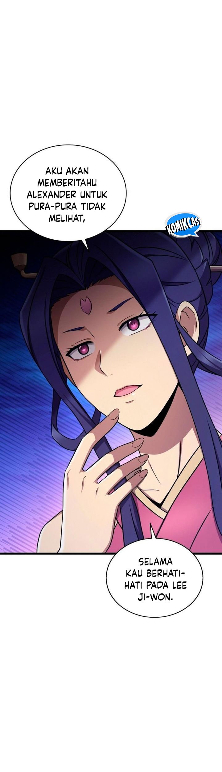 Chapter 160 - halaman 56