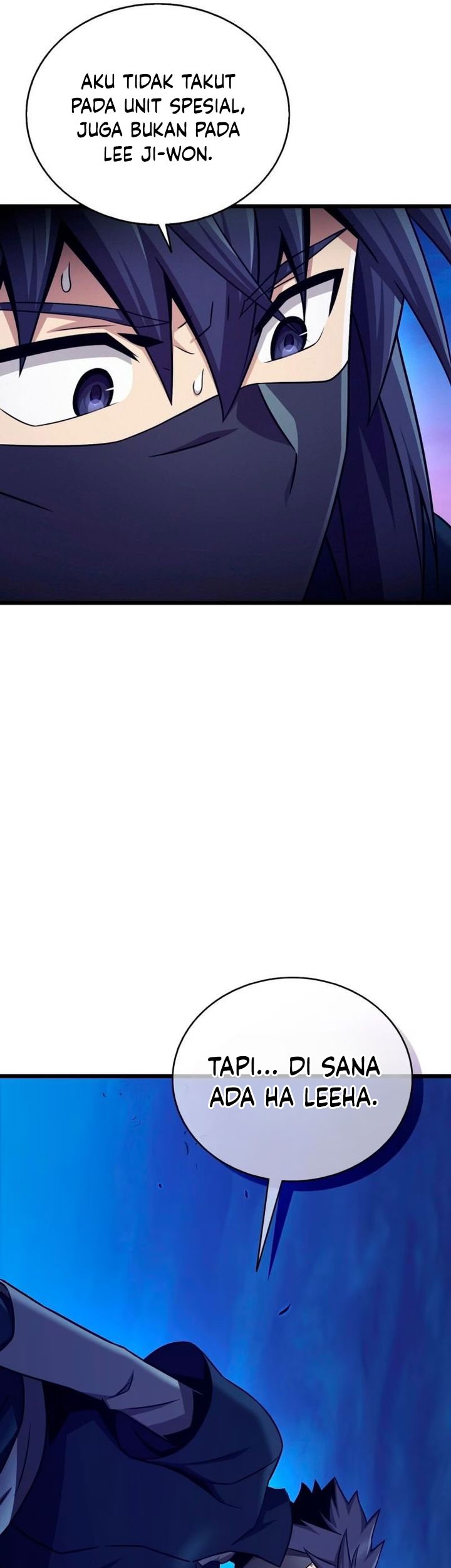 Chapter 160 - halaman 58