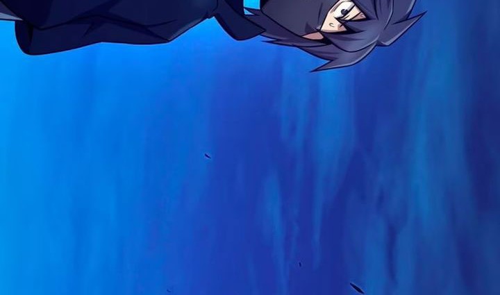 Chapter 160 - halaman 59