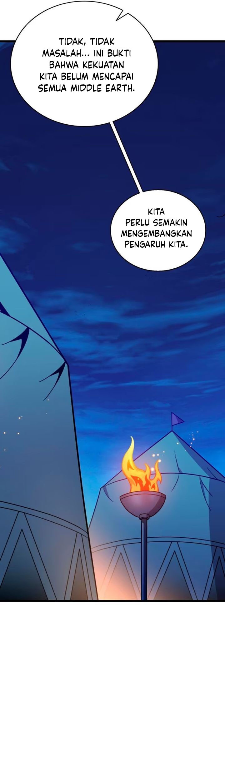 Chapter 160 - halaman 64