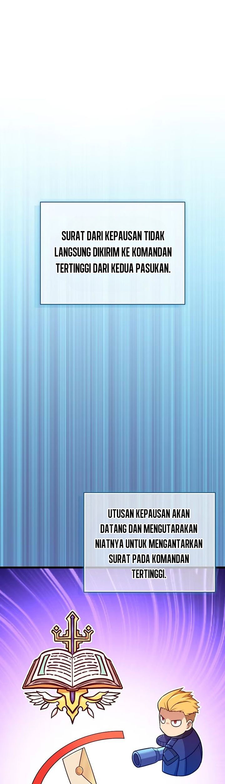 Chapter 160 - halaman 68