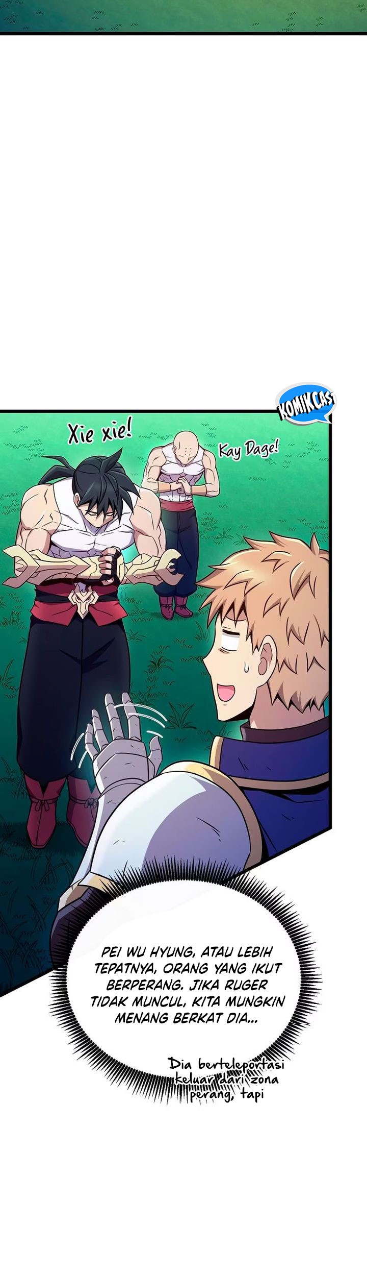 Chapter 160 - halaman 72