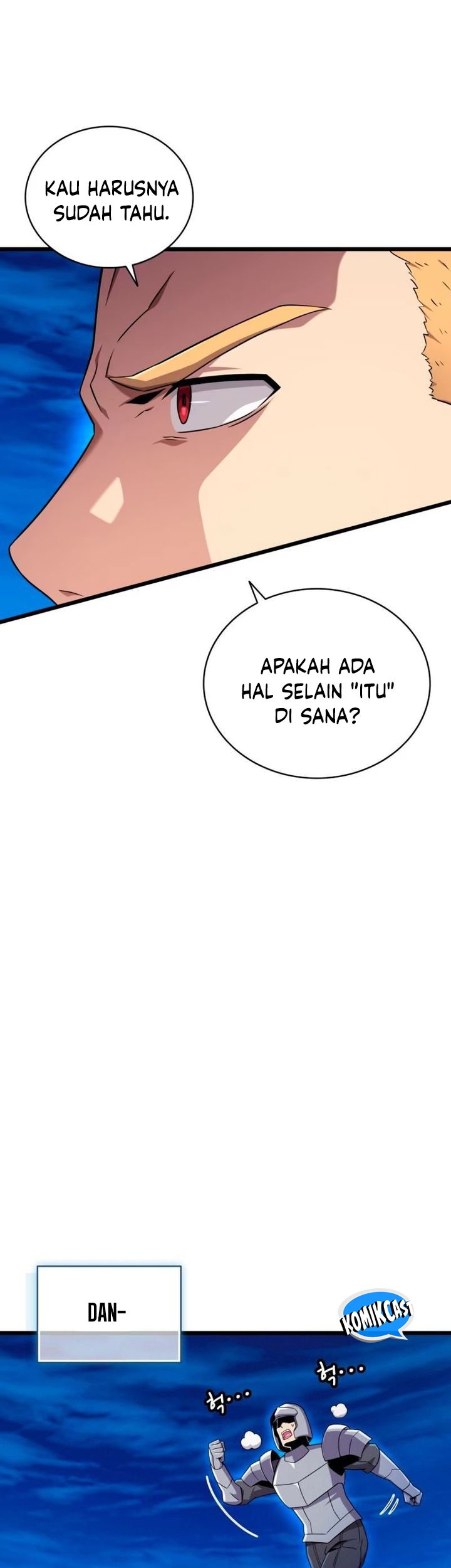 Chapter 160 - halaman 76