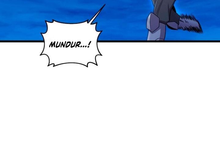 Chapter 160 - halaman 77