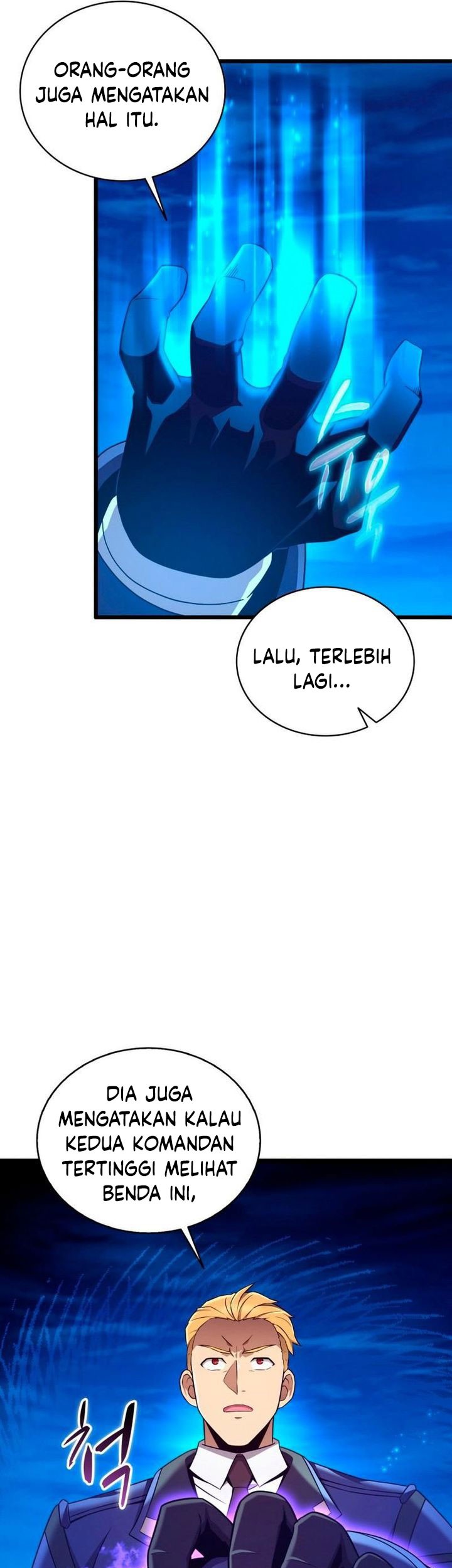 Chapter 161 - halaman 41