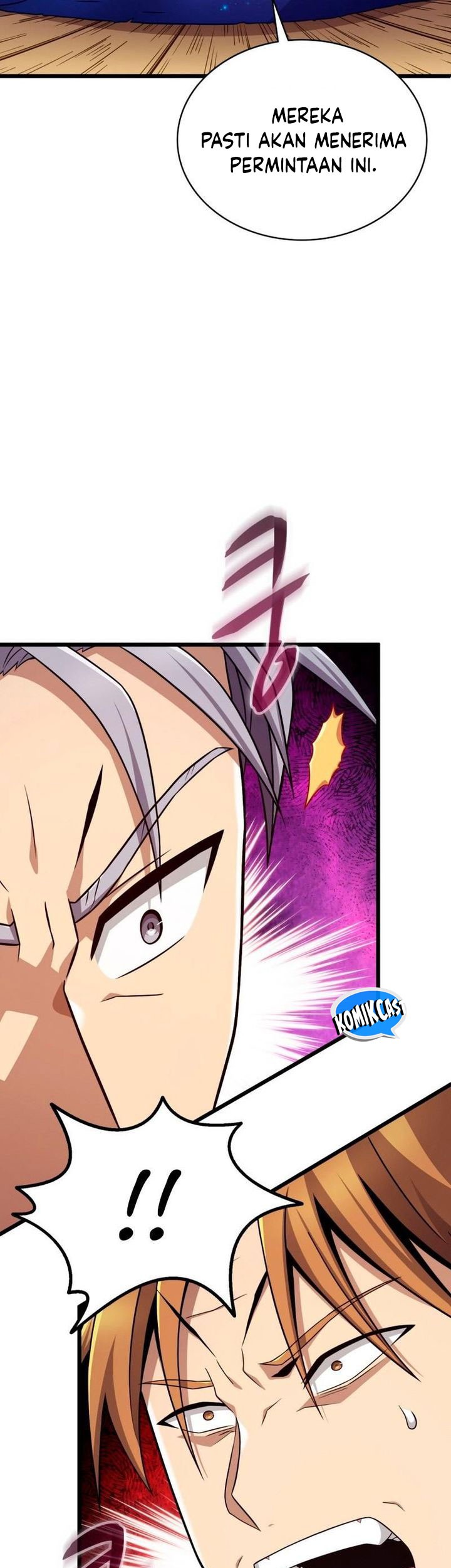 Chapter 161 - halaman 43