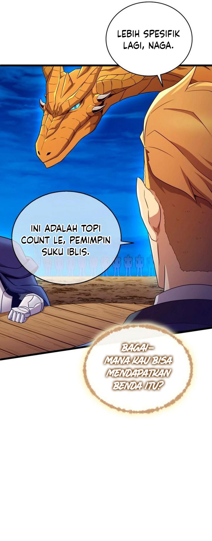 Chapter 161 - halaman 46