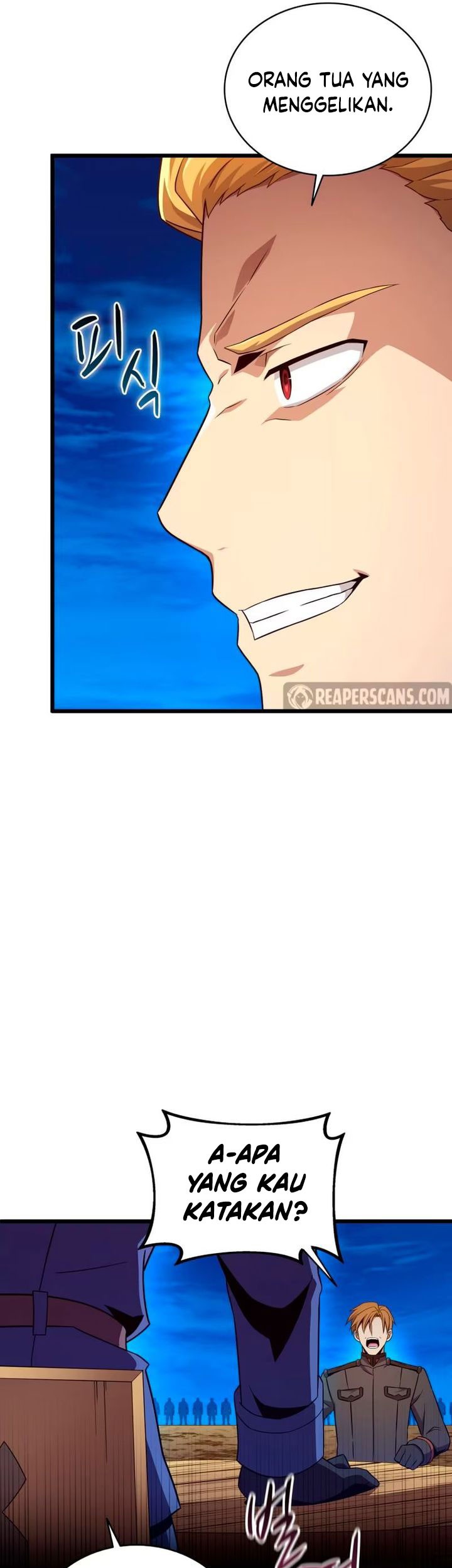Chapter 161 - halaman 55