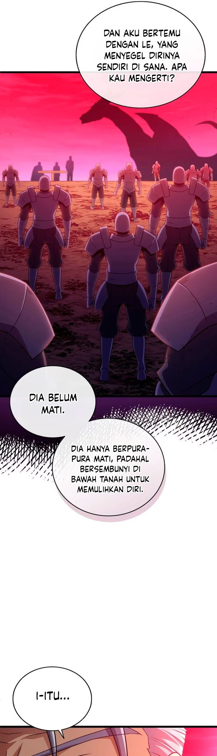 Chapter 161 - halaman 59
