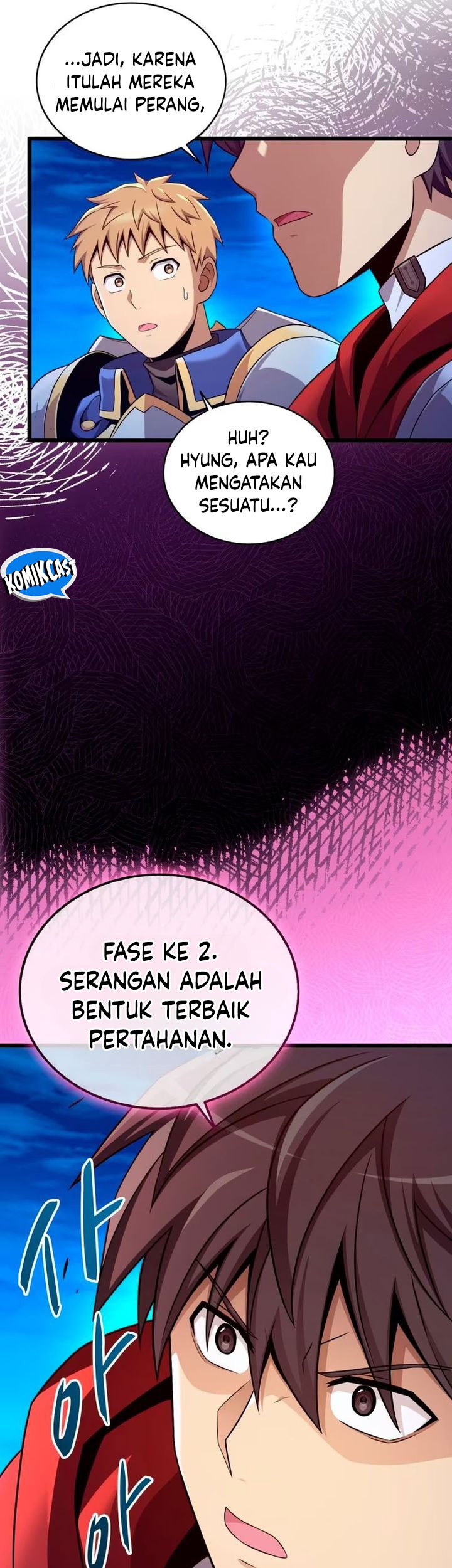 Chapter 161 - halaman 63