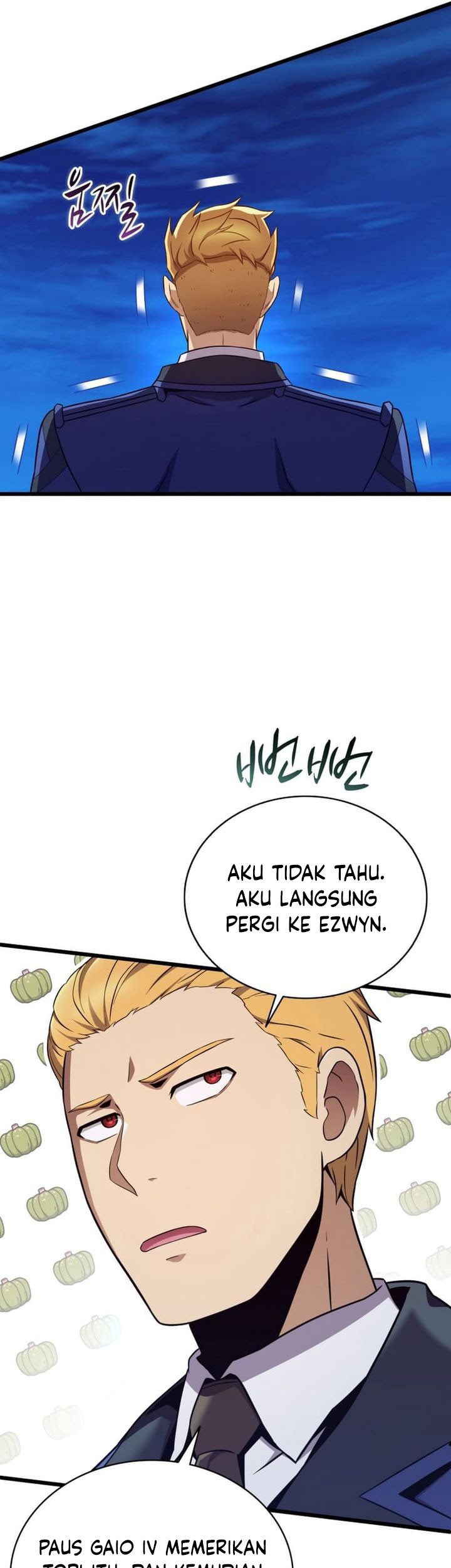 Chapter 162 - halaman 49
