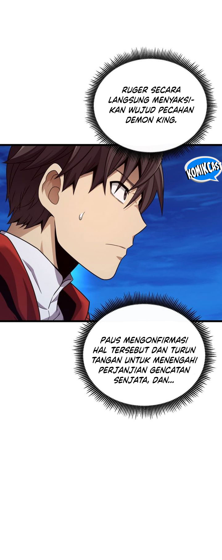Chapter 162 - halaman 51