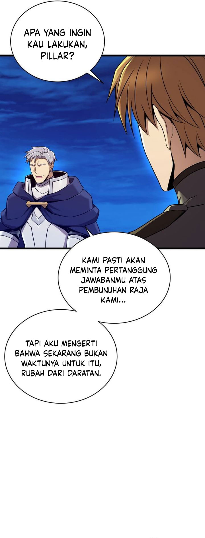 Chapter 162 - halaman 52