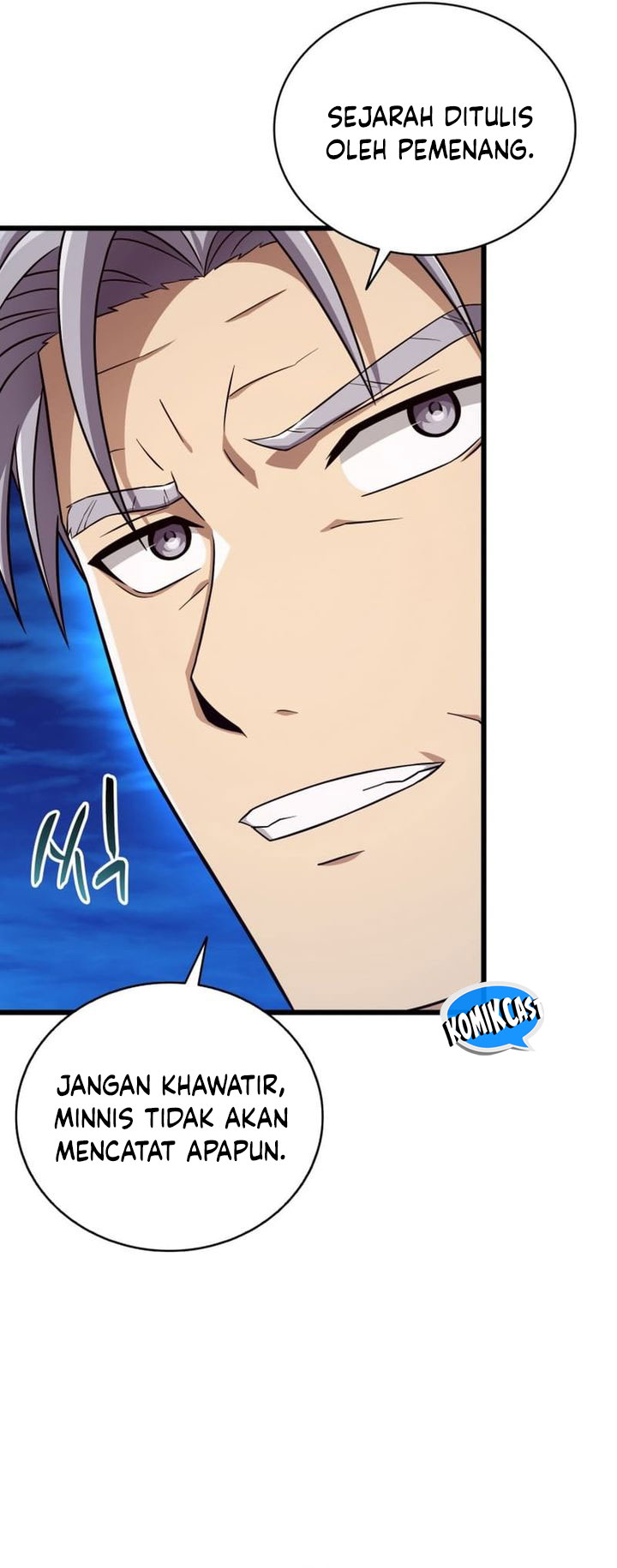 Chapter 162 - halaman 54