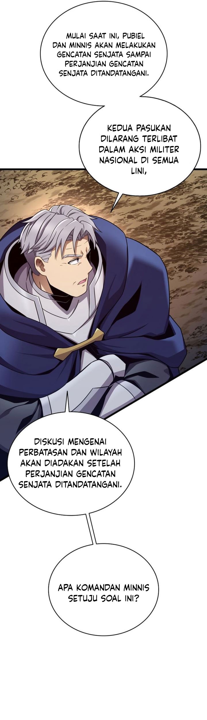 Chapter 162 - halaman 55