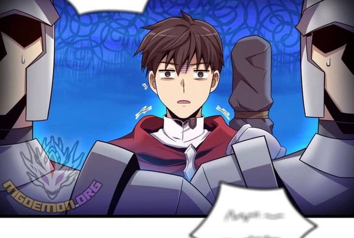 Chapter 162 - halaman 58