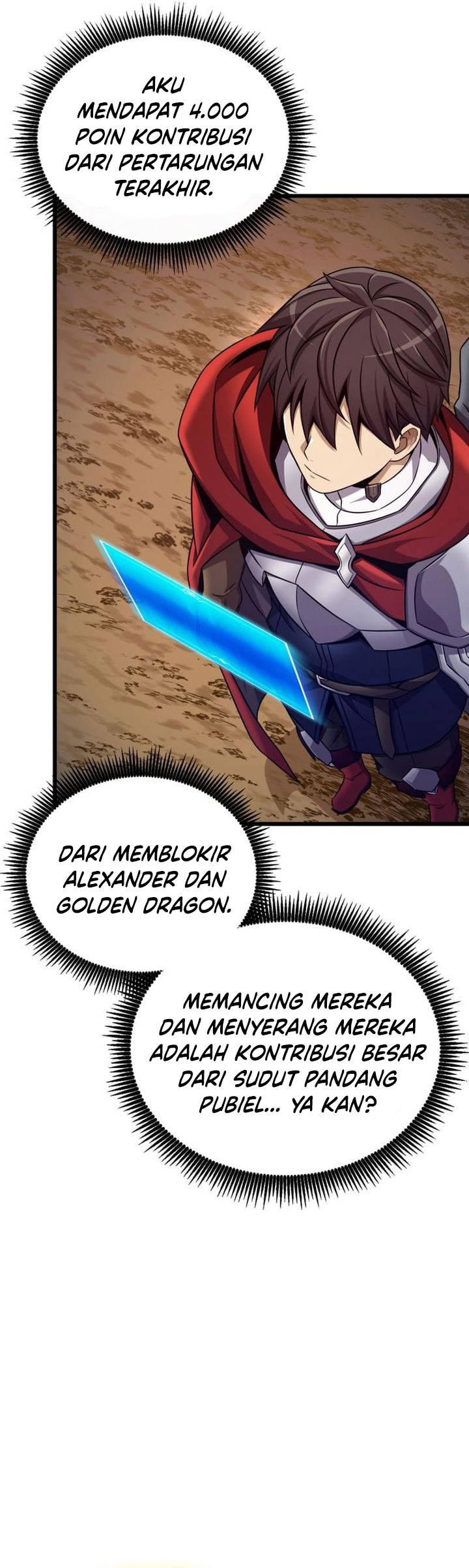 Chapter 162 - halaman 68