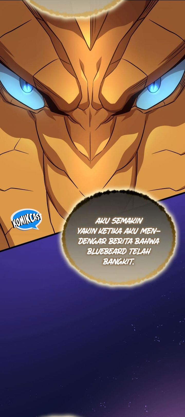 Chapter 162 - halaman 74